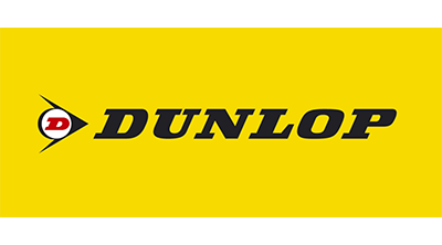 DUNLOP
