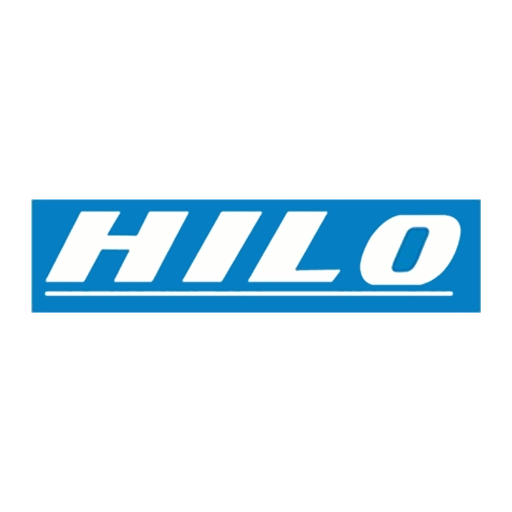 HILO