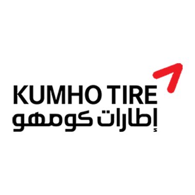 KUMHO TIRE