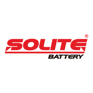SOLITE BATTERY