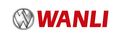 WANLI